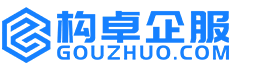 五指山帆鹏知产